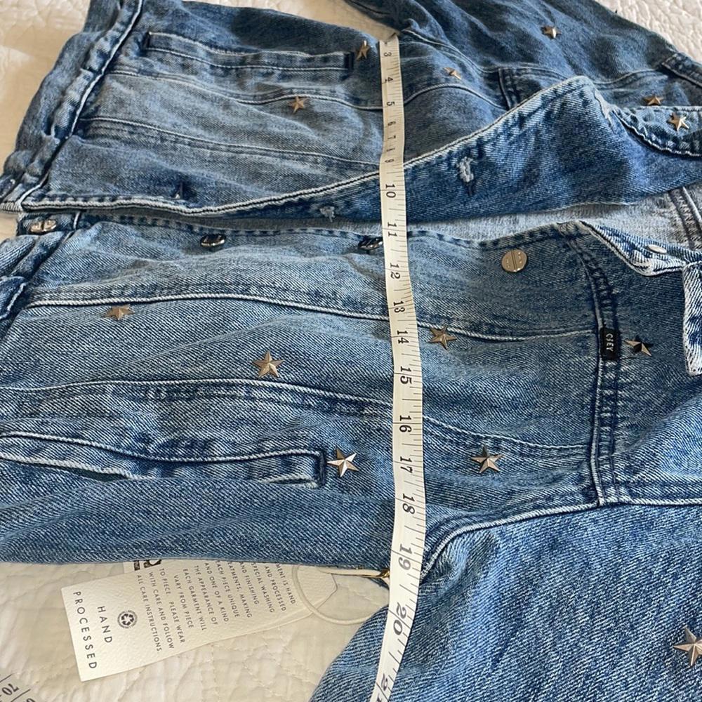 obey NWT “stardom jacket!” - Picture 9 of 14